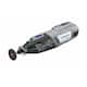 Rotary Tools
