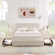 Option Beige