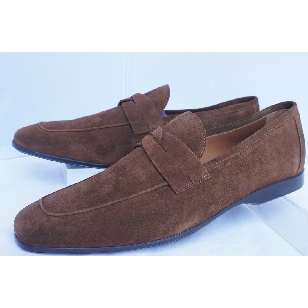 bruno magli mens dress shoes