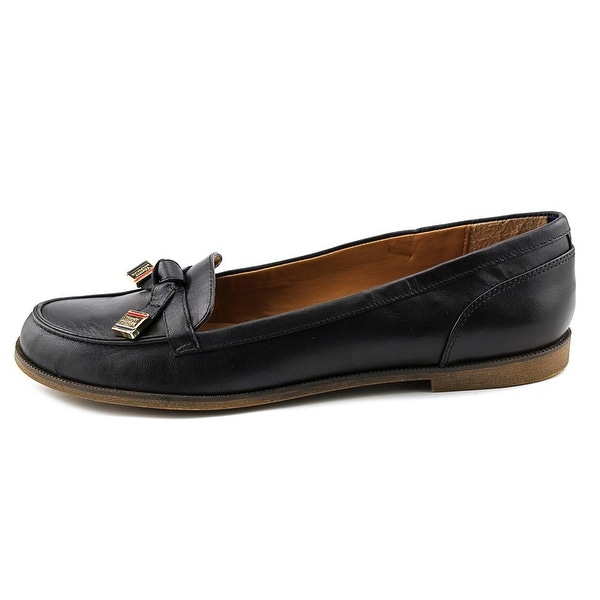 Tommy Hilfiger Womens Letyan