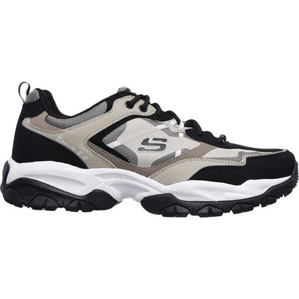 skechers men's sparta 2.0