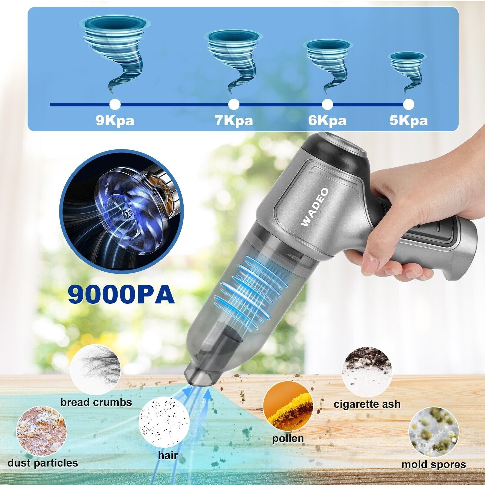 product-thumb