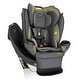 preview thumbnail 23 of 31, Evenflo Revolve360 Extend All-in-One Rotational Car Seat with Quick Clean Cover