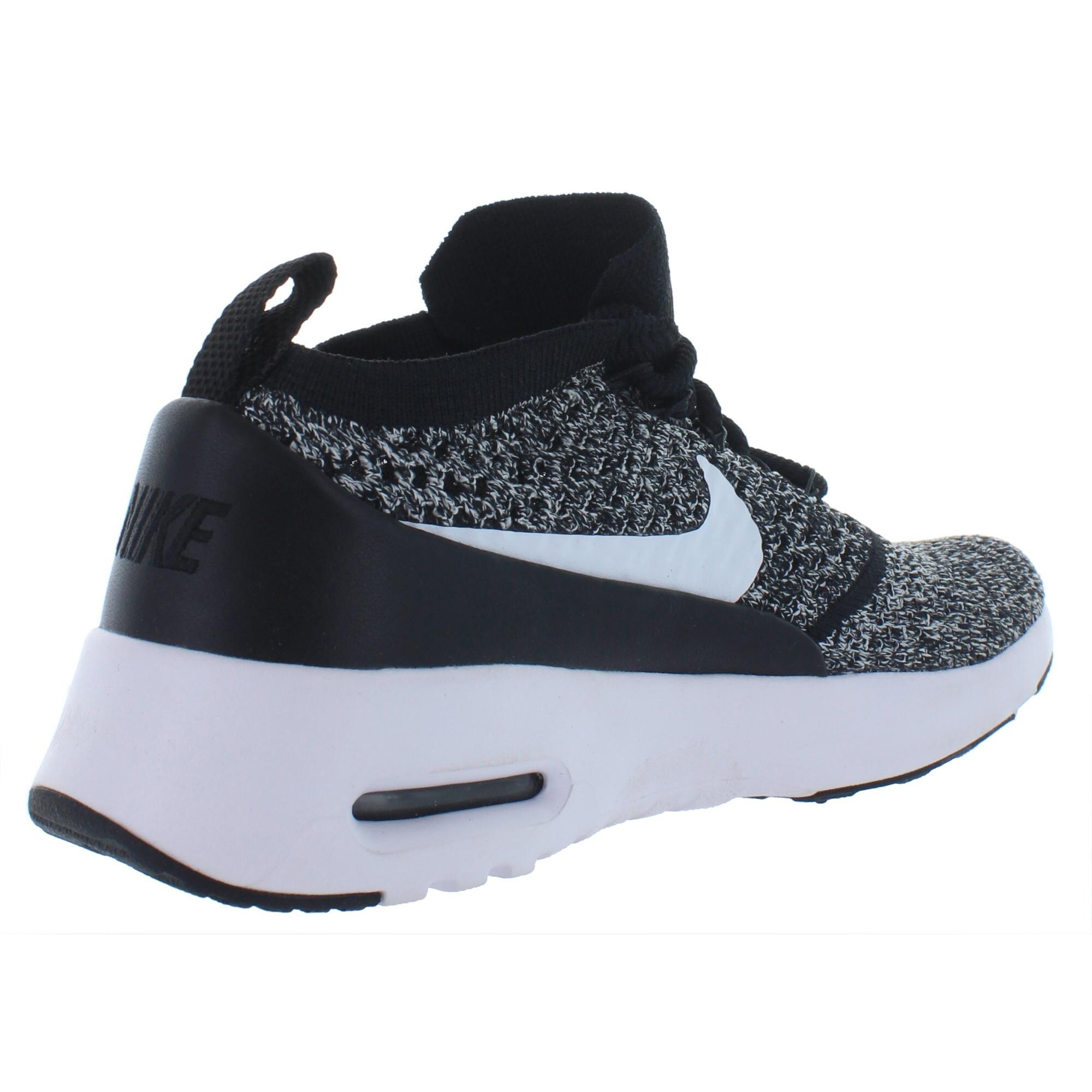 nike women's air max thea ultra fk running shoe