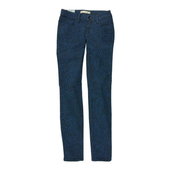 bullhead denim co jeans