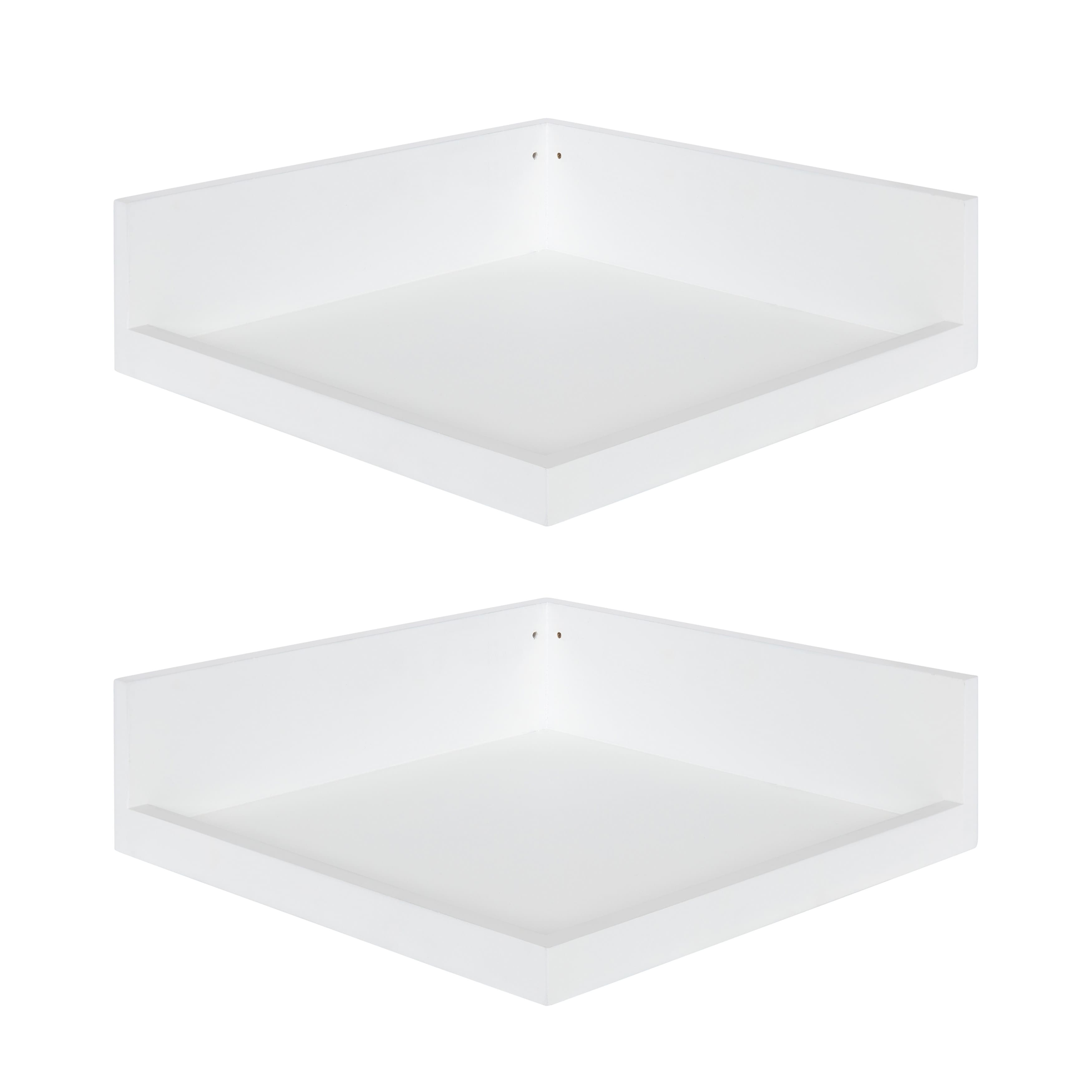 Option White