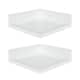 Option White