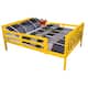 Option Canary Yellow
