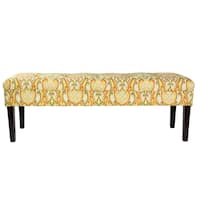 Buy Yellow Online At Overstock Our Best Living Room Furniture Deals
