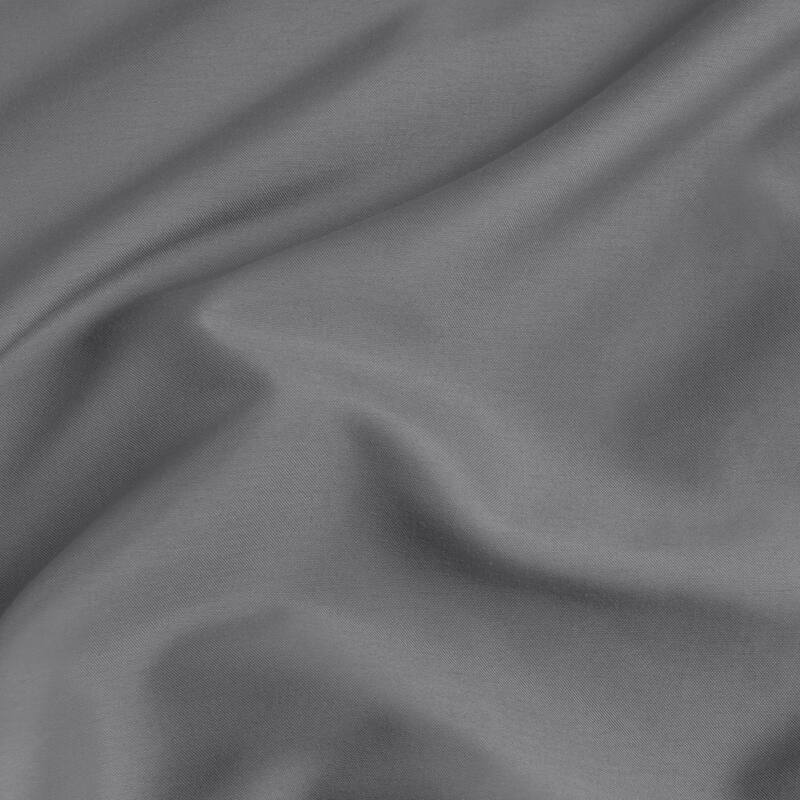 Ivy Union Microfiber Sheet Set - Deep Pocket
