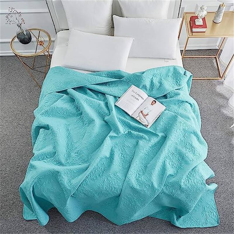 Elegant bedspread set On Sale Bed Bath & Beyond 38149775