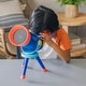 preview thumbnail 8 of 9, Educational Insights GeoSafari Jr. Talking Space Explorer Play Telescope - Multi