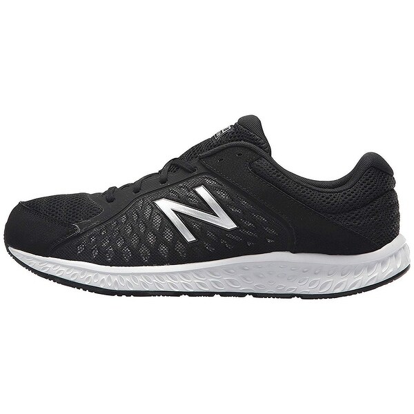new balance m420v4 new balance m420v4