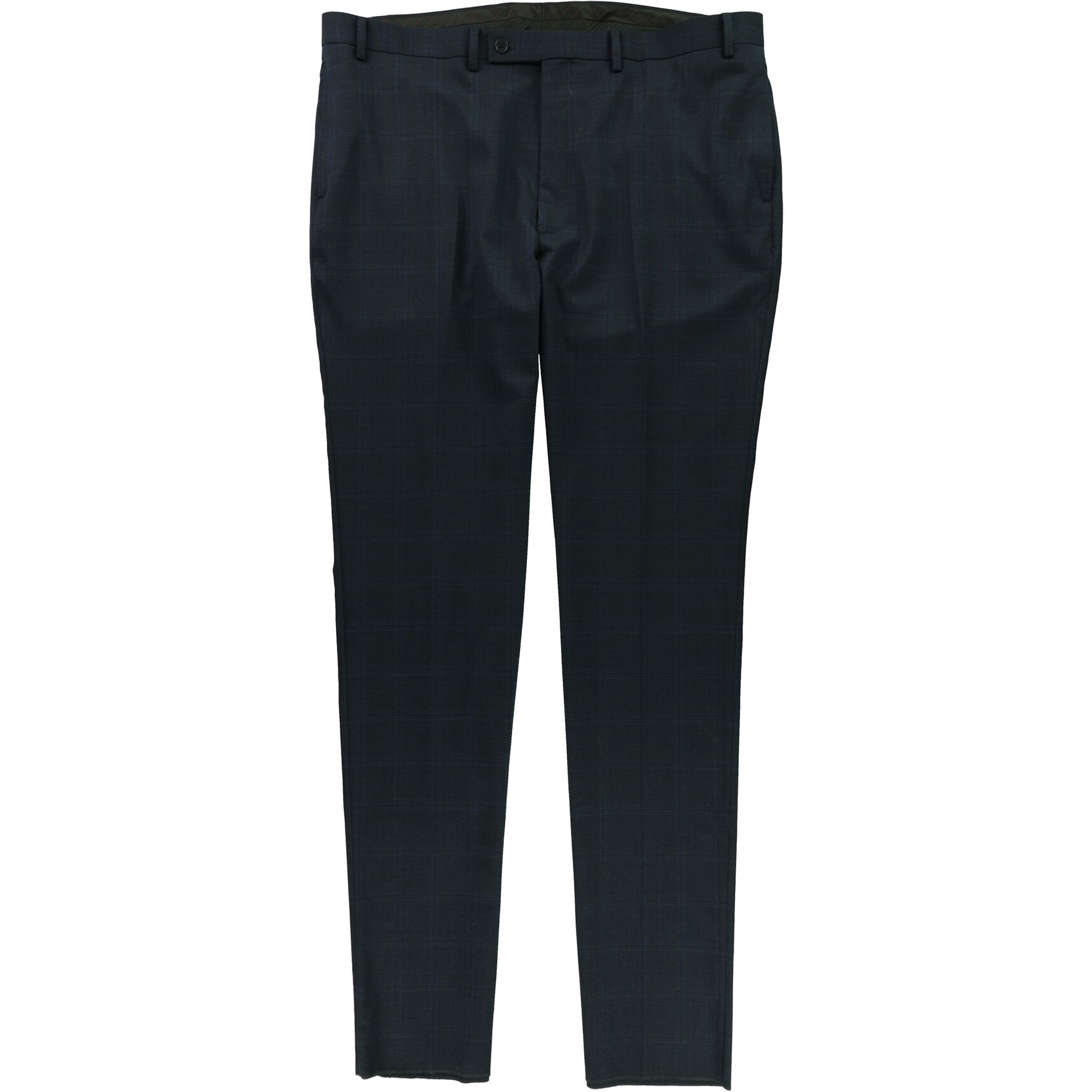 calvin klein dress slacks