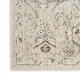 preview thumbnail 71 of 107, Nourison Oushak Home Indoor Persian Area Rug
