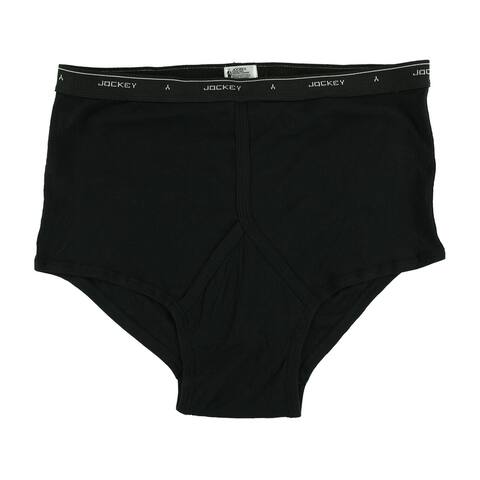 Briefs Jockey Underwear | Find Great Men's Clothing Deals Shopping at ...