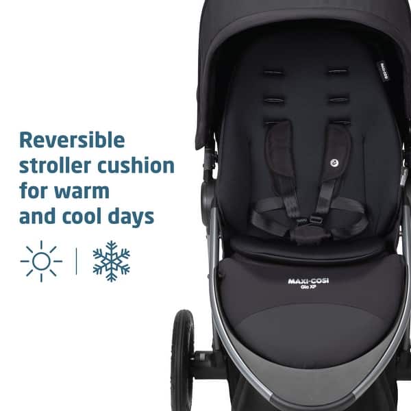 jogging stroller on sale Bumbleride - Indie Twin Smart Low-profile Motorized Mini Scott Centric Fly Rods while the quick Model:M2