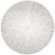SAFAVIEH Evoke Juli Abstract Boho Burst Rug