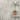 Merola Tile Conchella Square Natural 12" x 12" Natural Shell Wall Tile