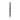 Montblanc 132482 Meisterstuck Rose Gold Coated Legrand Ballpoint Pen, Black