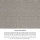 preview thumbnail 12 of 17, Cambridge Casual Leon Teak Outdoor Deep Seating Sofa