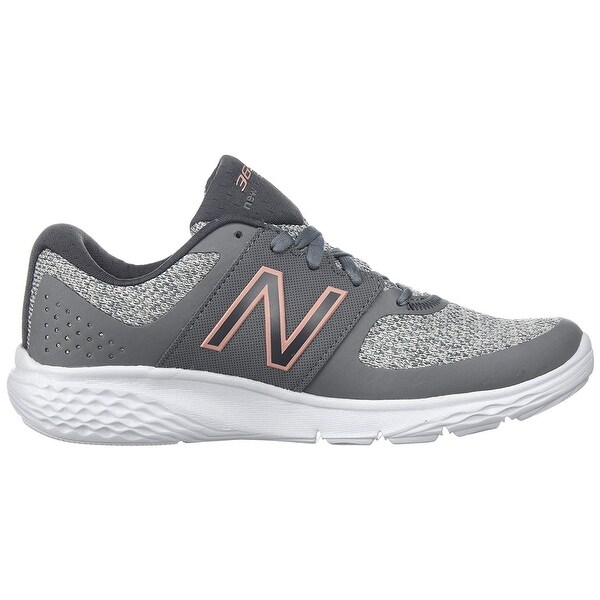 new balance wa365v1