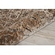 preview thumbnail 29 of 33, Malta Classic Bordered Geometric Medallion Area Rug