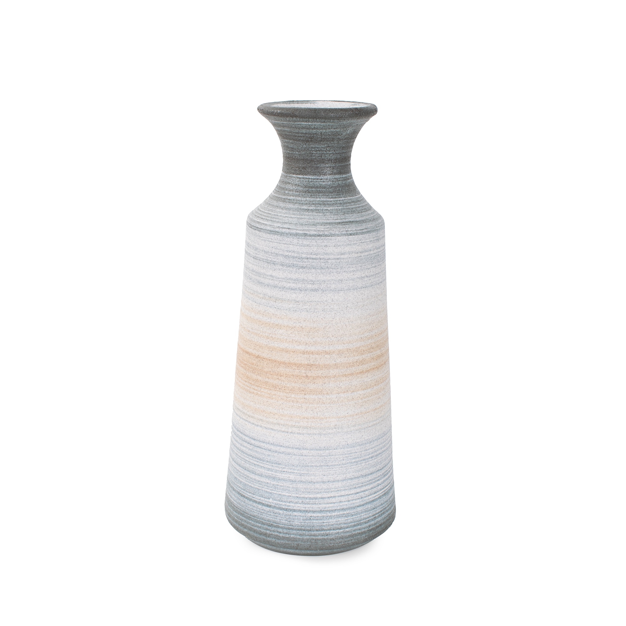 Drift Tide Vase Large