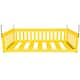 Option Canary Yellow