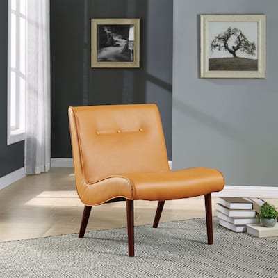 NPD Furniture Alexis Slipper Chair