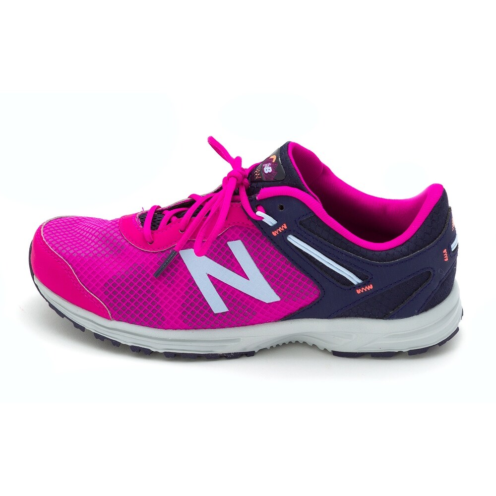 new balance 370 new balance 370