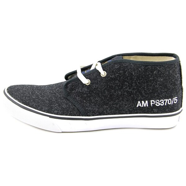 generic skate shoes