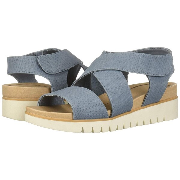 dr scholls get it sandal