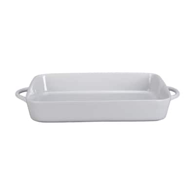 BIA Cordon Bleu Taos Rectangular Baker