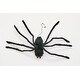 preview thumbnail 1 of 0, 25" Animated Halloween Spider