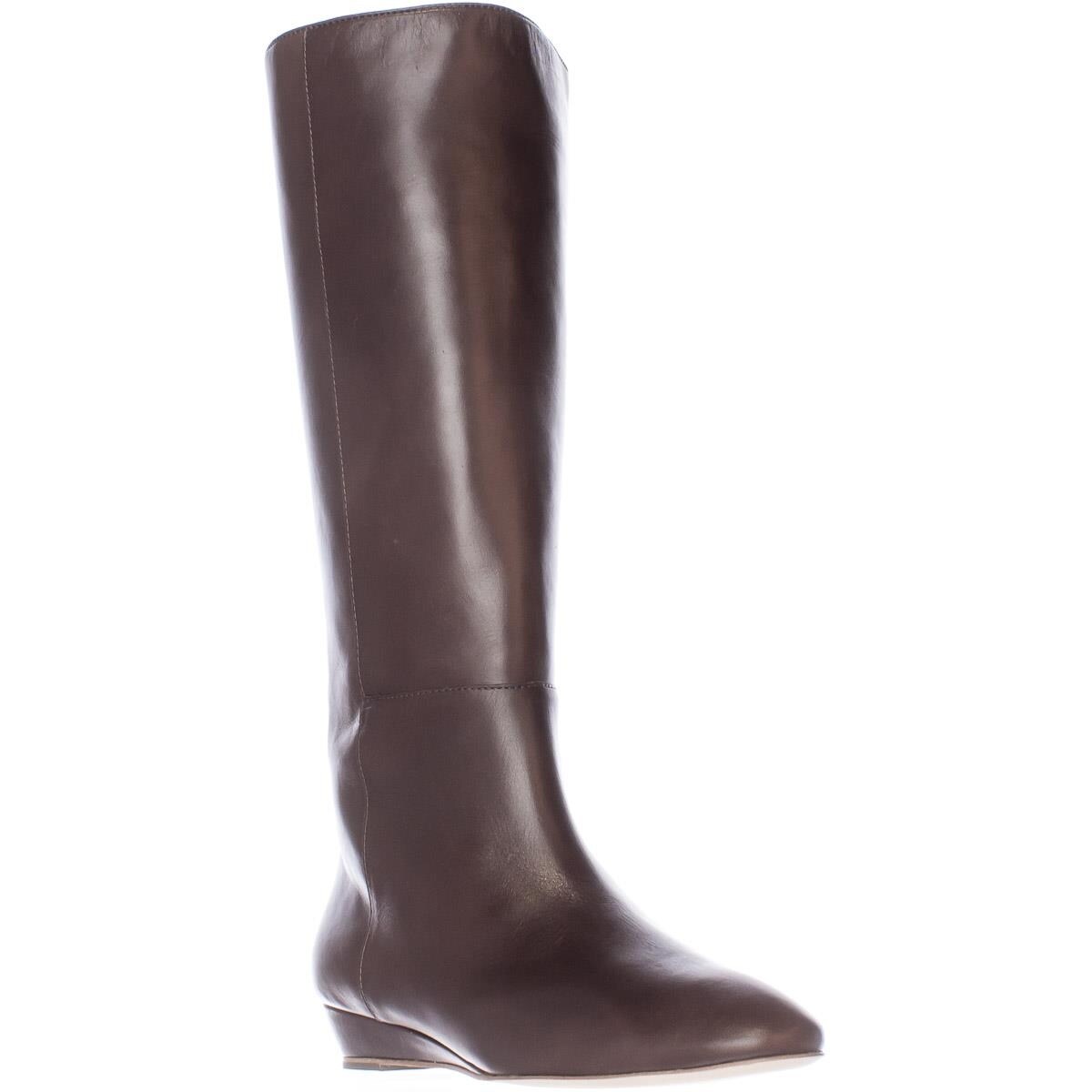 loeffler randall matilde