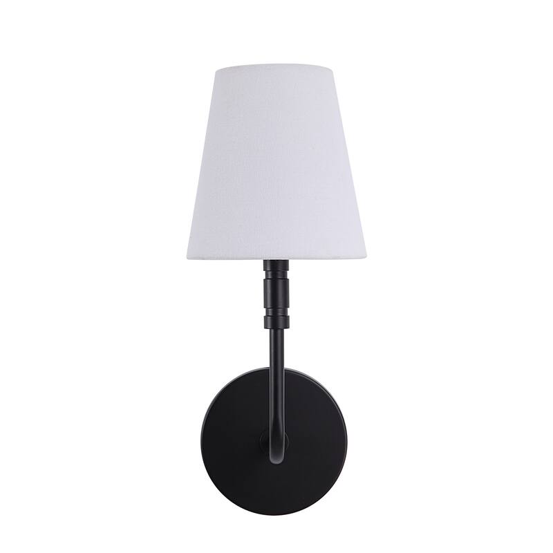 Renwil Andi Wall Sconce