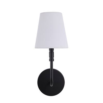 Renwil Andi Wall Sconce