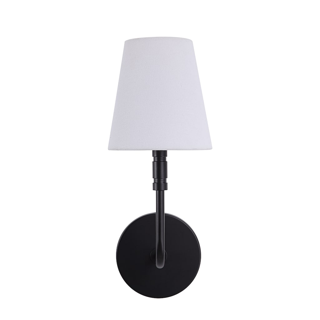Renwil Andi Wall Sconce