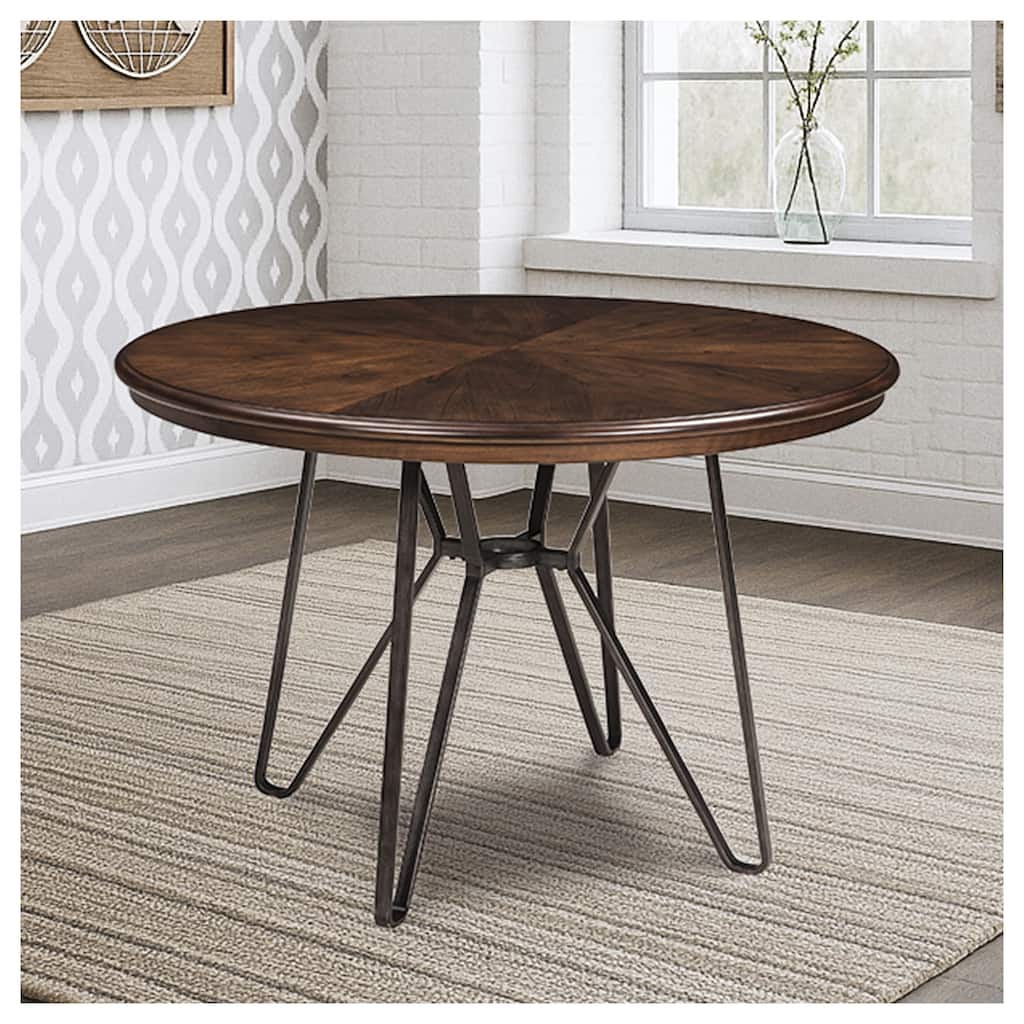Centiar Dining Room Table- Table Only