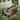 Driftwood and Rock Style Tiered Water Fountain with LED Lights Outdoor Garden Decor