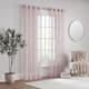 Option Blush