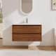 Option Brown Oak