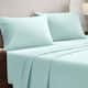 Option Light Blue