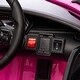 preview thumbnail 39 of 78, Electric Ride-On Car for Kids with Music, Bluetooth, Remote Control, and Hydraulic Door - Perfect for Ages 3-8