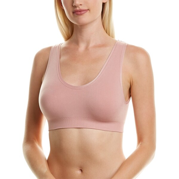 commando bralette sale