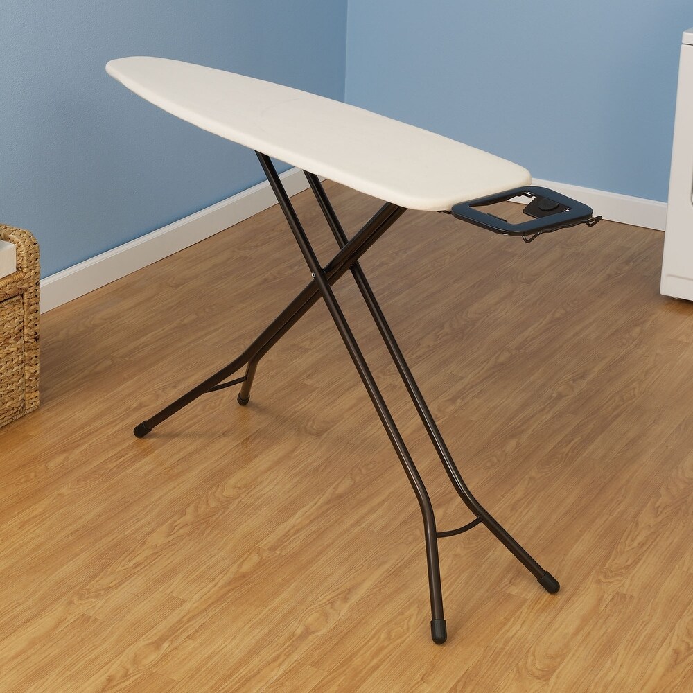 Buy Ironing Boards Online at Overstock | Our Best Laundry Deals