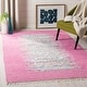 preview thumbnail 1 of 159, SAFAVIEH Handmade Flatweave Montauk Nevyana Cotton Rug