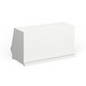 preview thumbnail 26 of 160, Riley Modular Stacking Storage Bins by iNSPIRE Q Junior