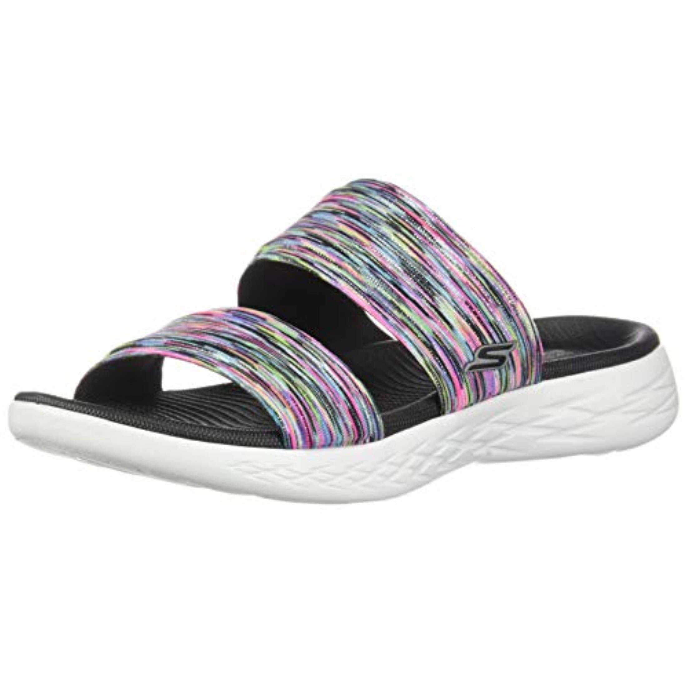 skechers bedazzling
